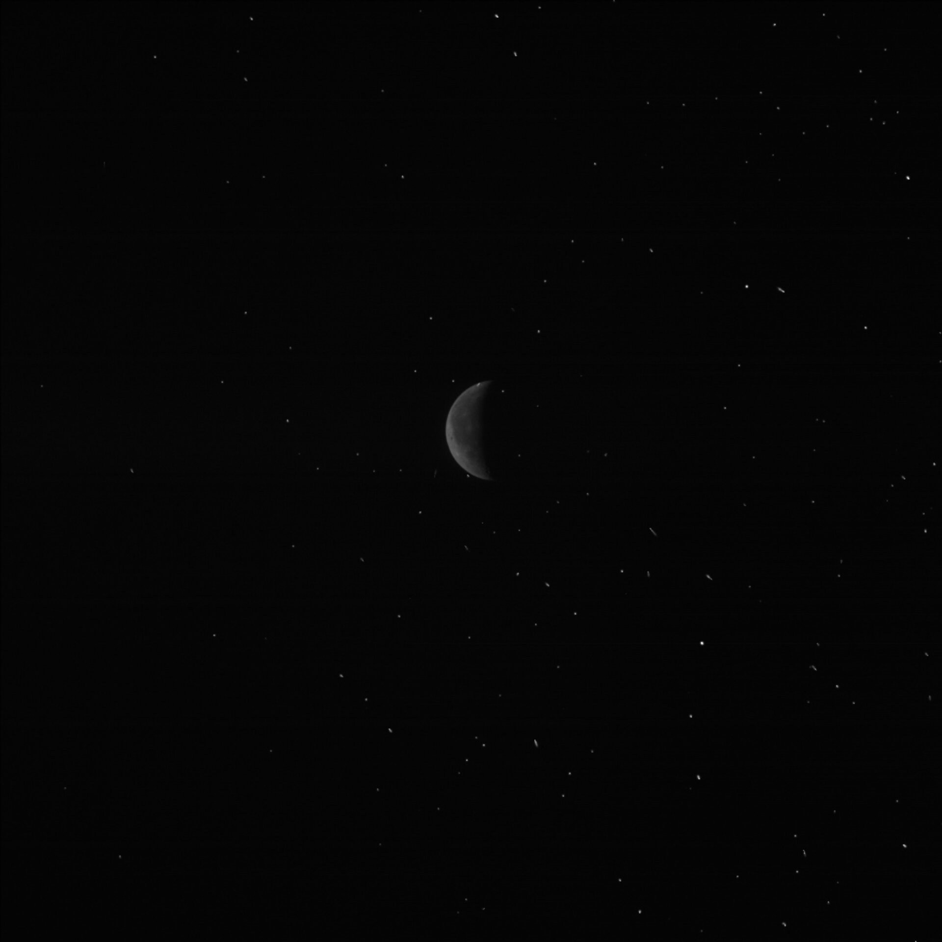 Moon 22:08 UTC
