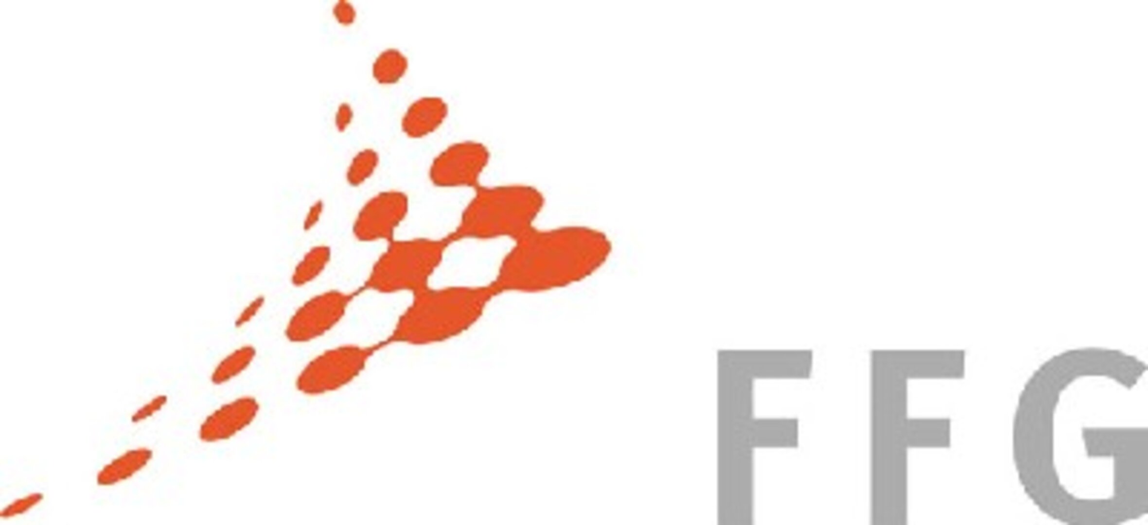 FFG Logo