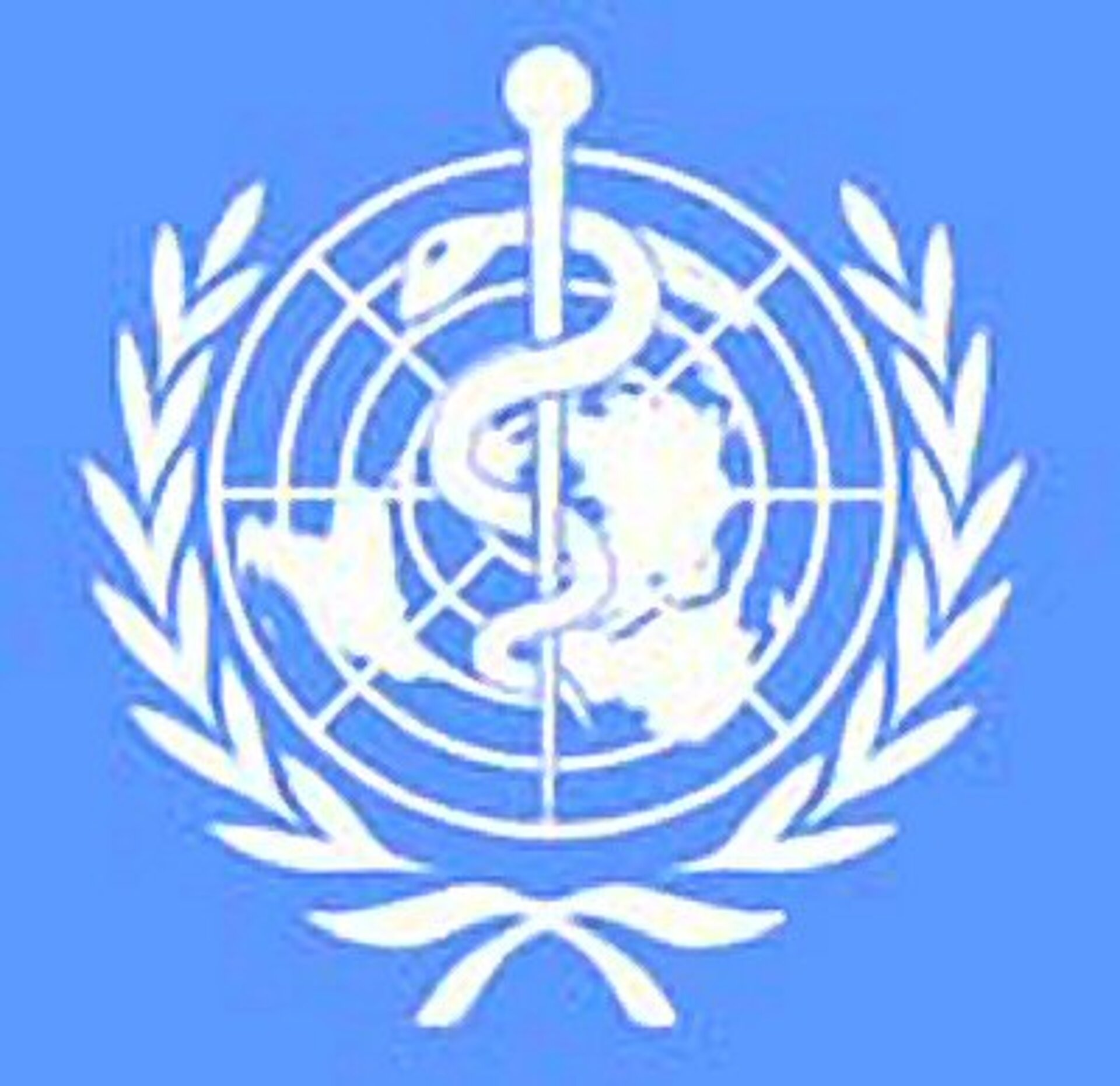 The World Health Organisation