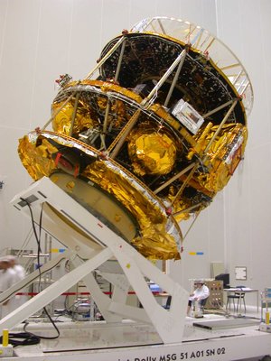 MSG-2