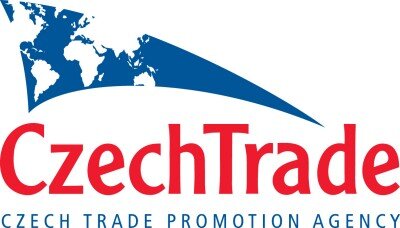 Czechtrade Rotterdam