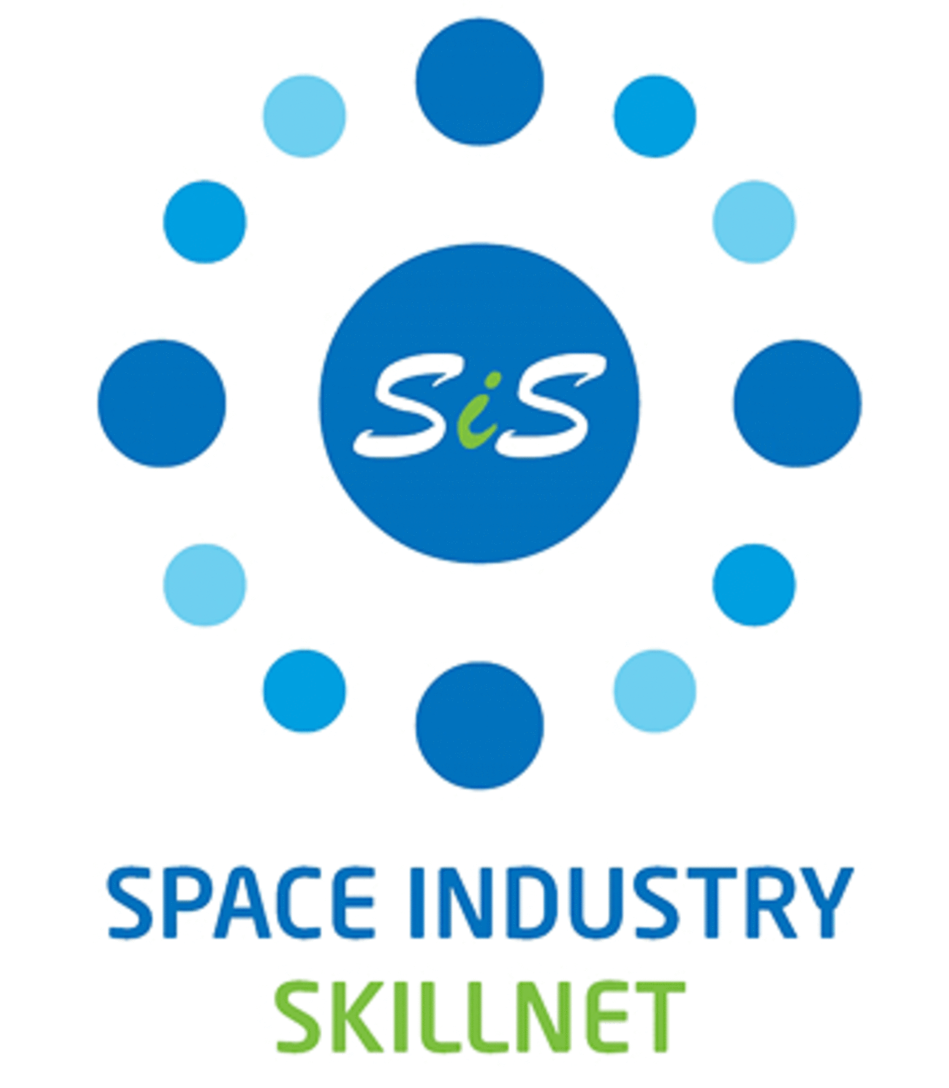 Space Industry Skillnet