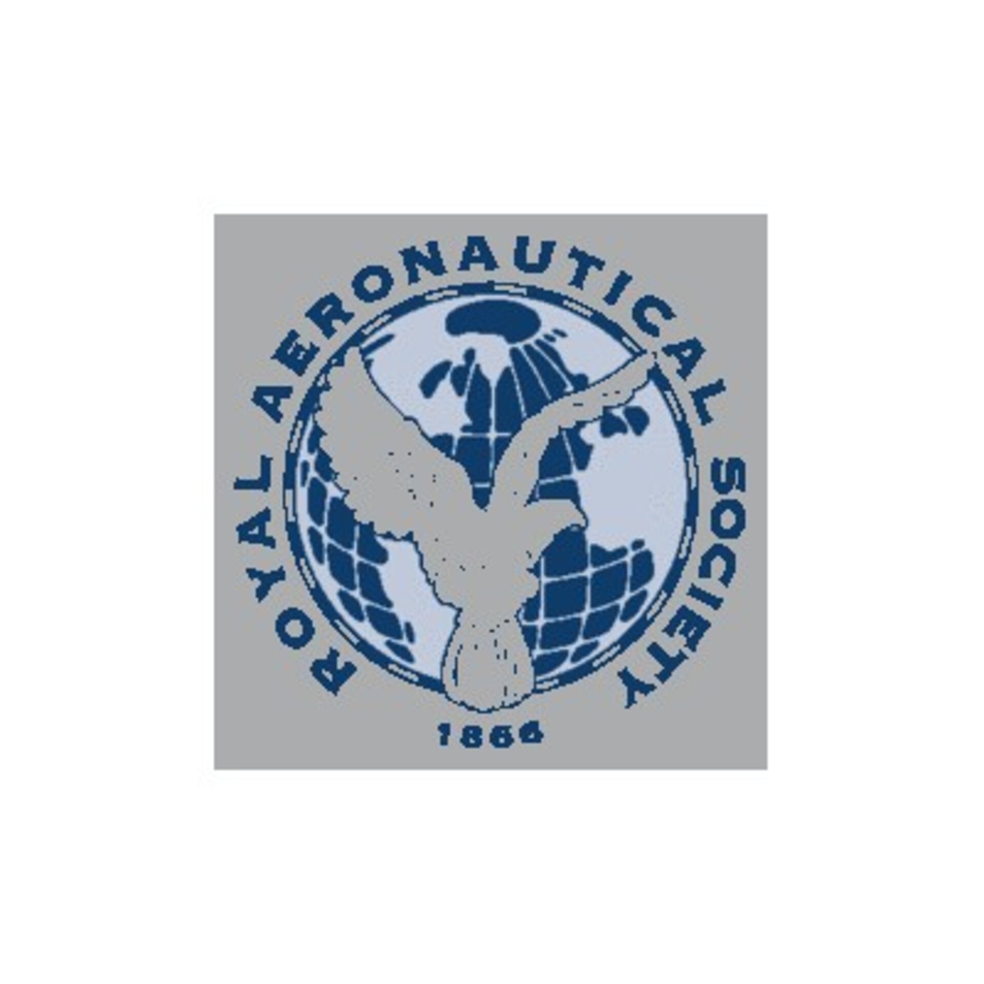 Royal Aeronautical Society