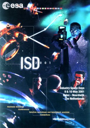 ISD 2001