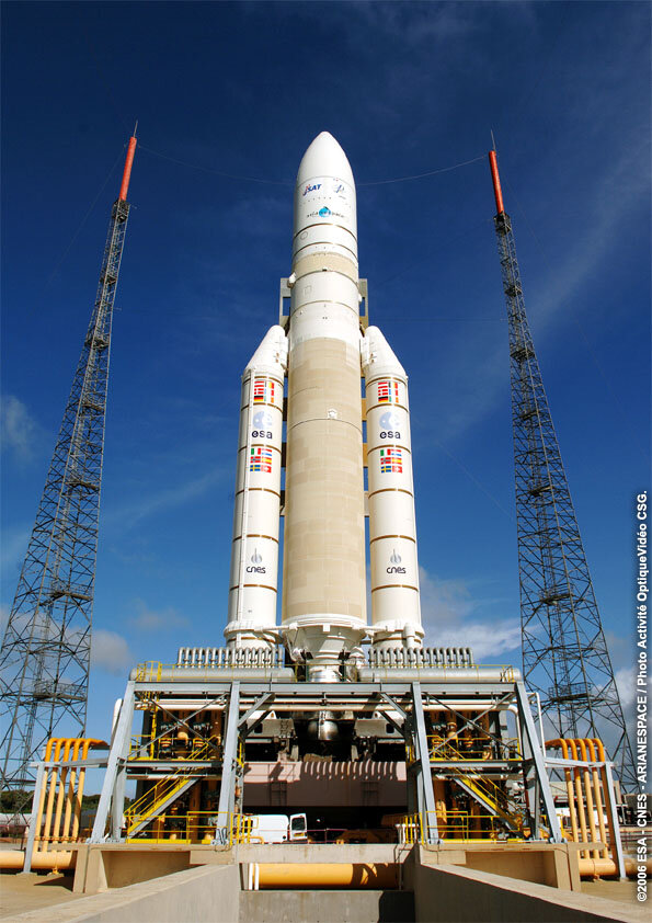 Ariane 5