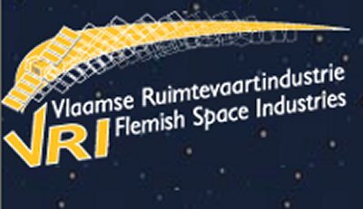 VRI groepeert Vlaamse bedrijven en instellingen die actief zijn in de ruimtevaart