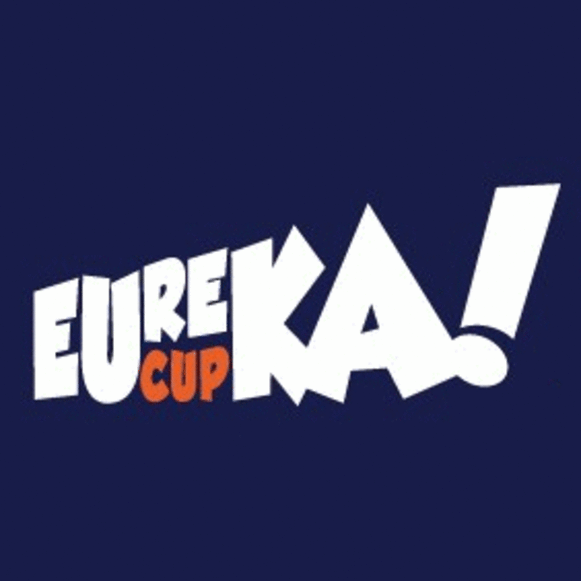 Eureka Cup