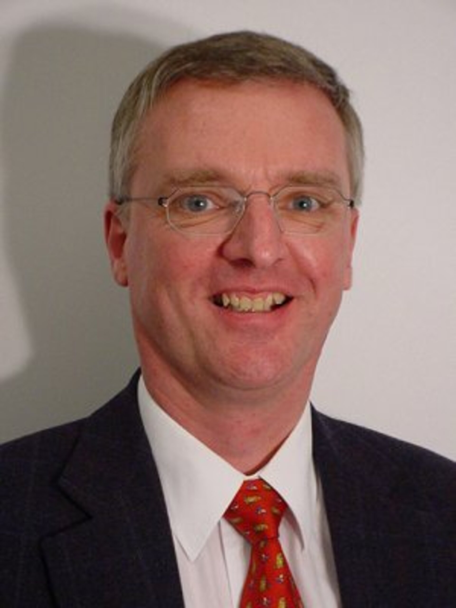 Tim de Zeeuw is benoemd tot directeur-generaal van het European Southern Observatory