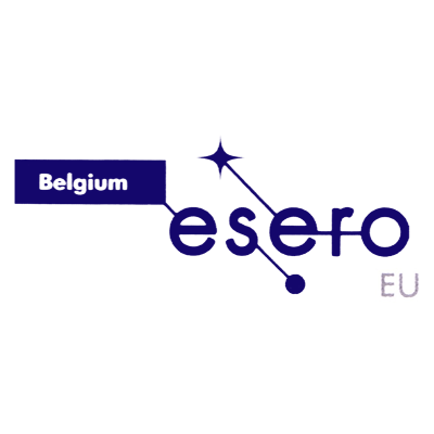 ESERO: België is pilootland