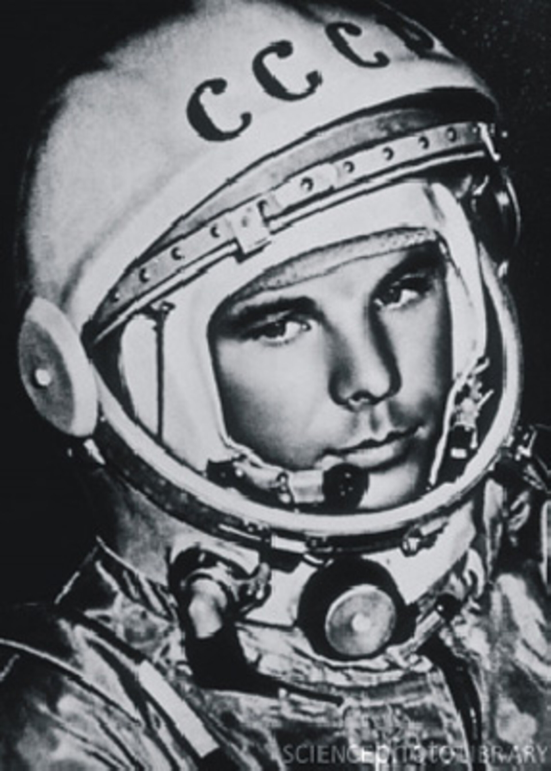 Juri_Gagarin_-_Der_erste_Mensch_im_All_p