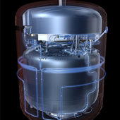 Herschel’scooling system