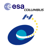Columbus logo