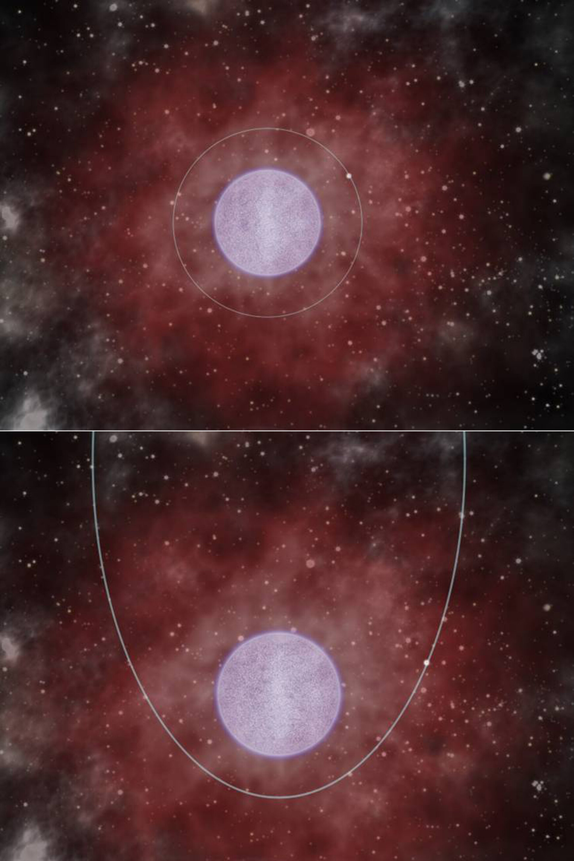 High-mass X-ray binaries