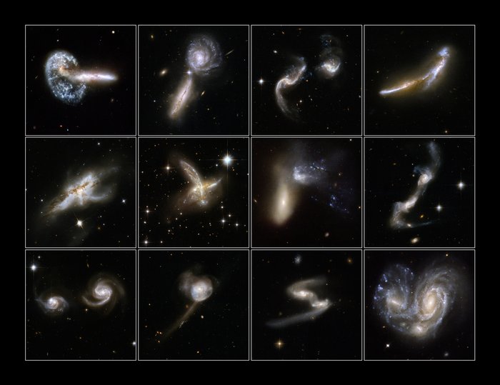 Interacting_galaxies_top_12_images_node_