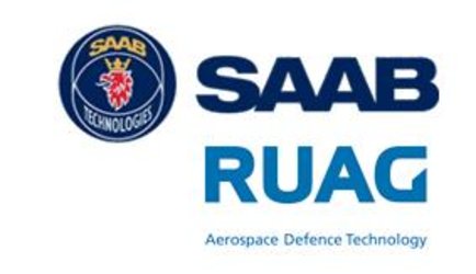 Den schweiziska företagsgruppen RUAG har köpt Saab Space.