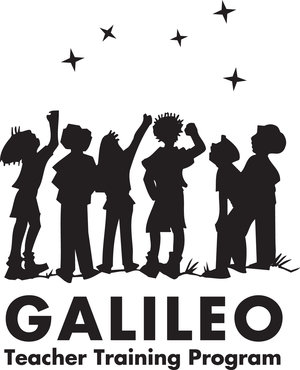 Galileo Teacher Training Program