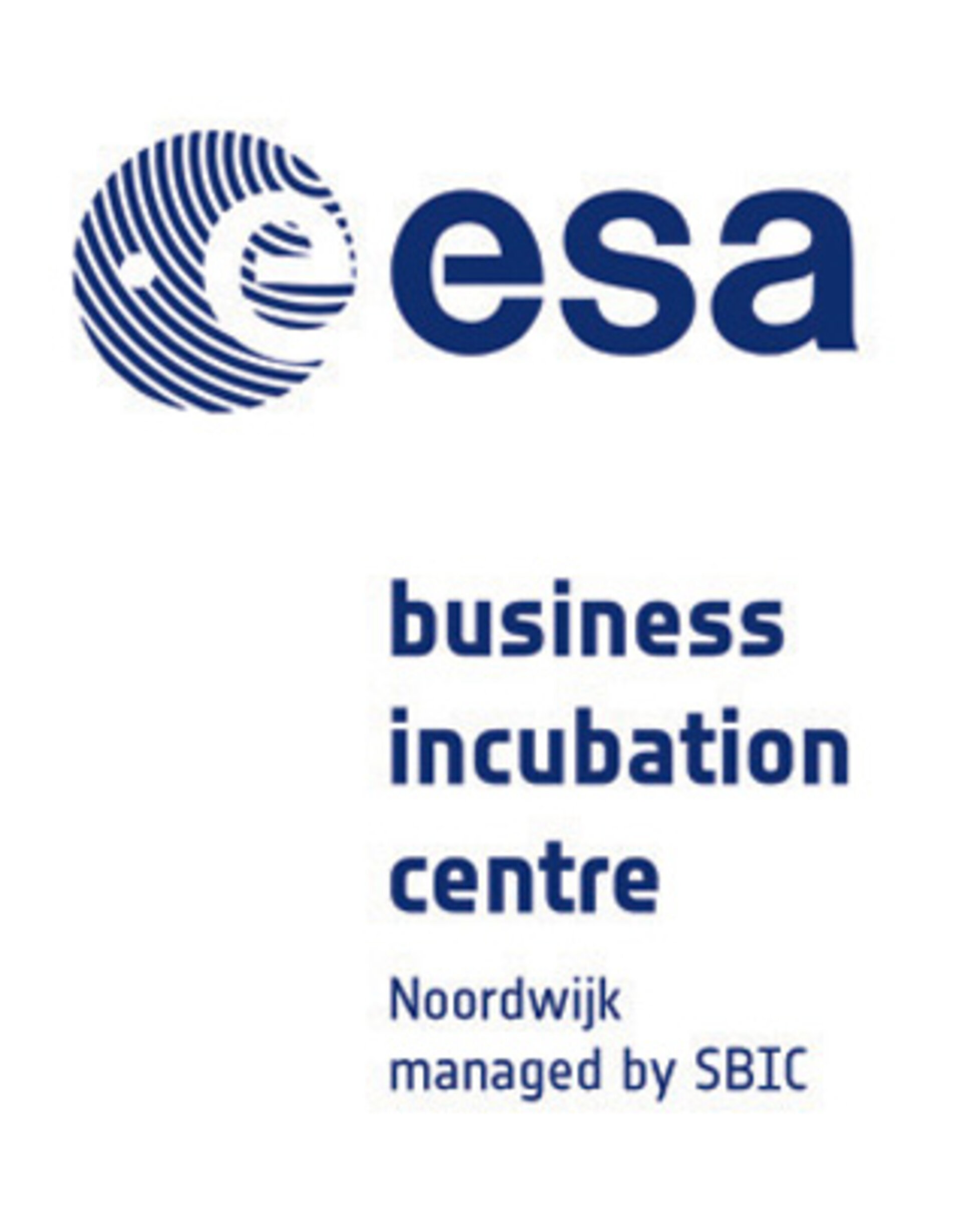 ESA_BIC_LOGO_Noordwijk