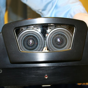 ERB-2 camera