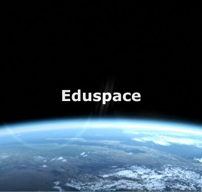 www.esa.int/eduspace
