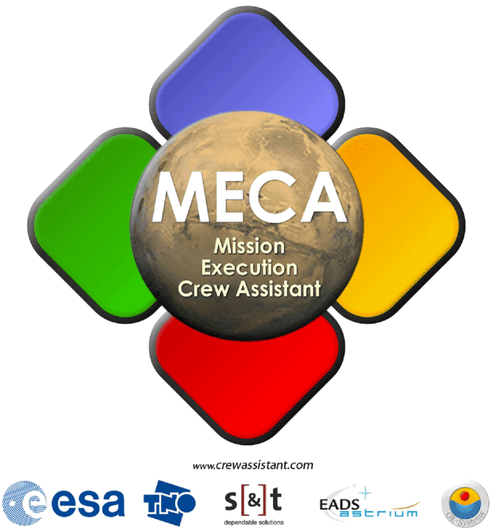 MECA