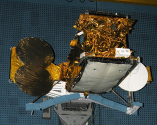 Hylas-1