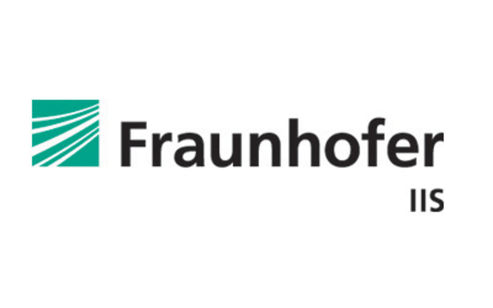 ESA BIC Bavaria partner: Fraunhofer IIS