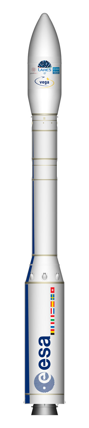 Vega VV01