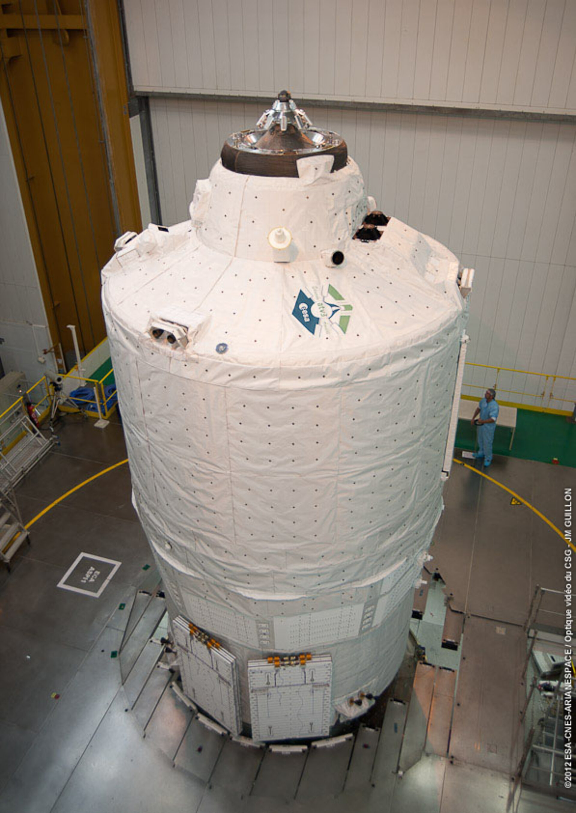 ATV-3