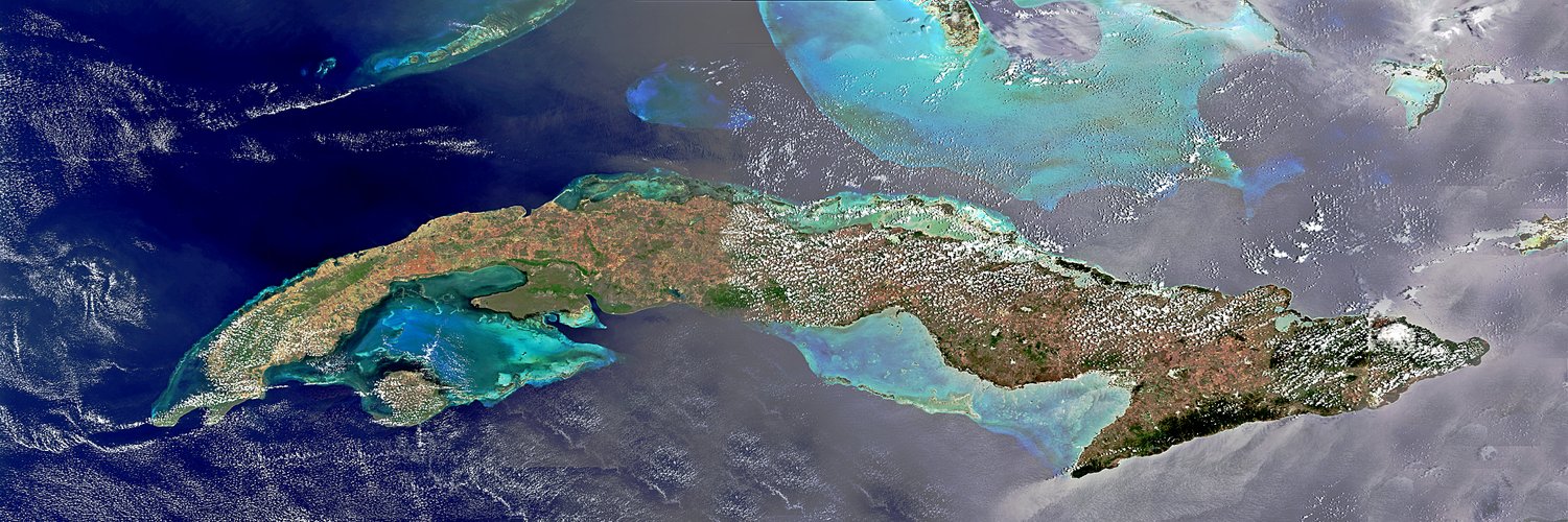 Cuba