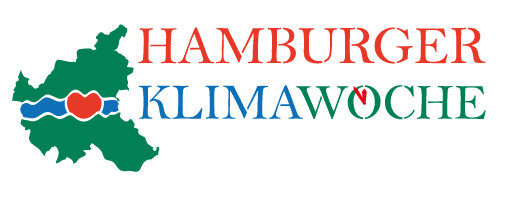 Hamburger Klimawoche vom 24.-30.09.2012