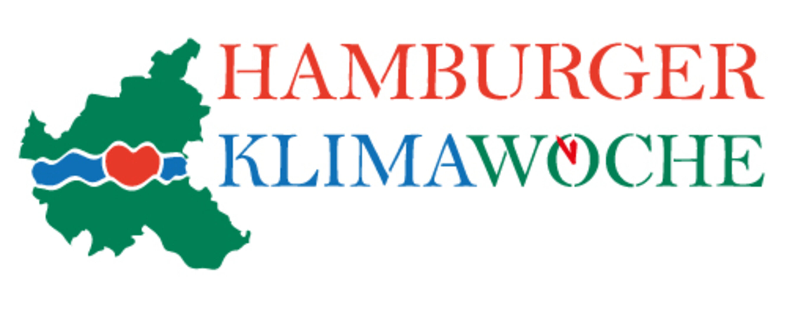 Hamburger Klimawoche vom 24.-30.09.2012