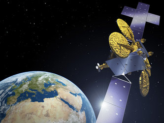 Neosat mission