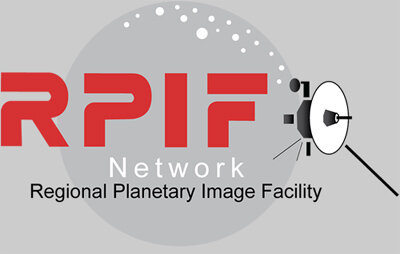 RPIF-Logo