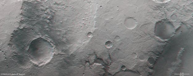 Amenthes_Planum_in_3D_large.jpg