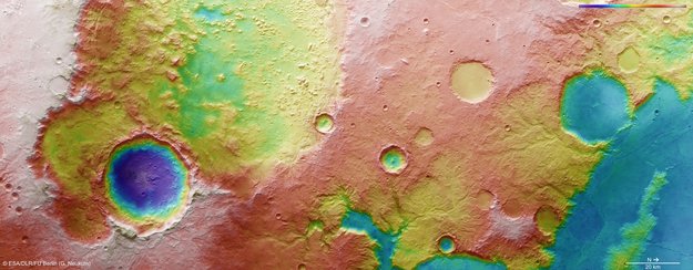 Amenthes_Planum_topography_large.jpg