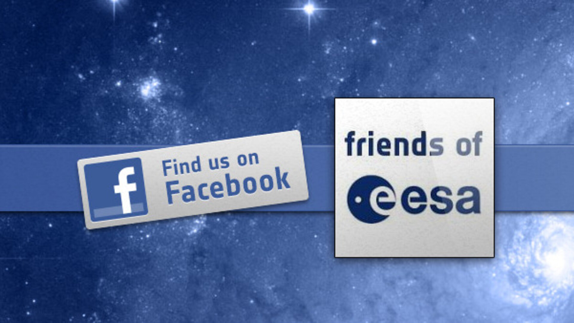 Friends of ESA