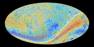 http://www.esa.int/Our_Activities/Space_Science/Planck/Planck_reveals_an_almost_perfect_Universe
