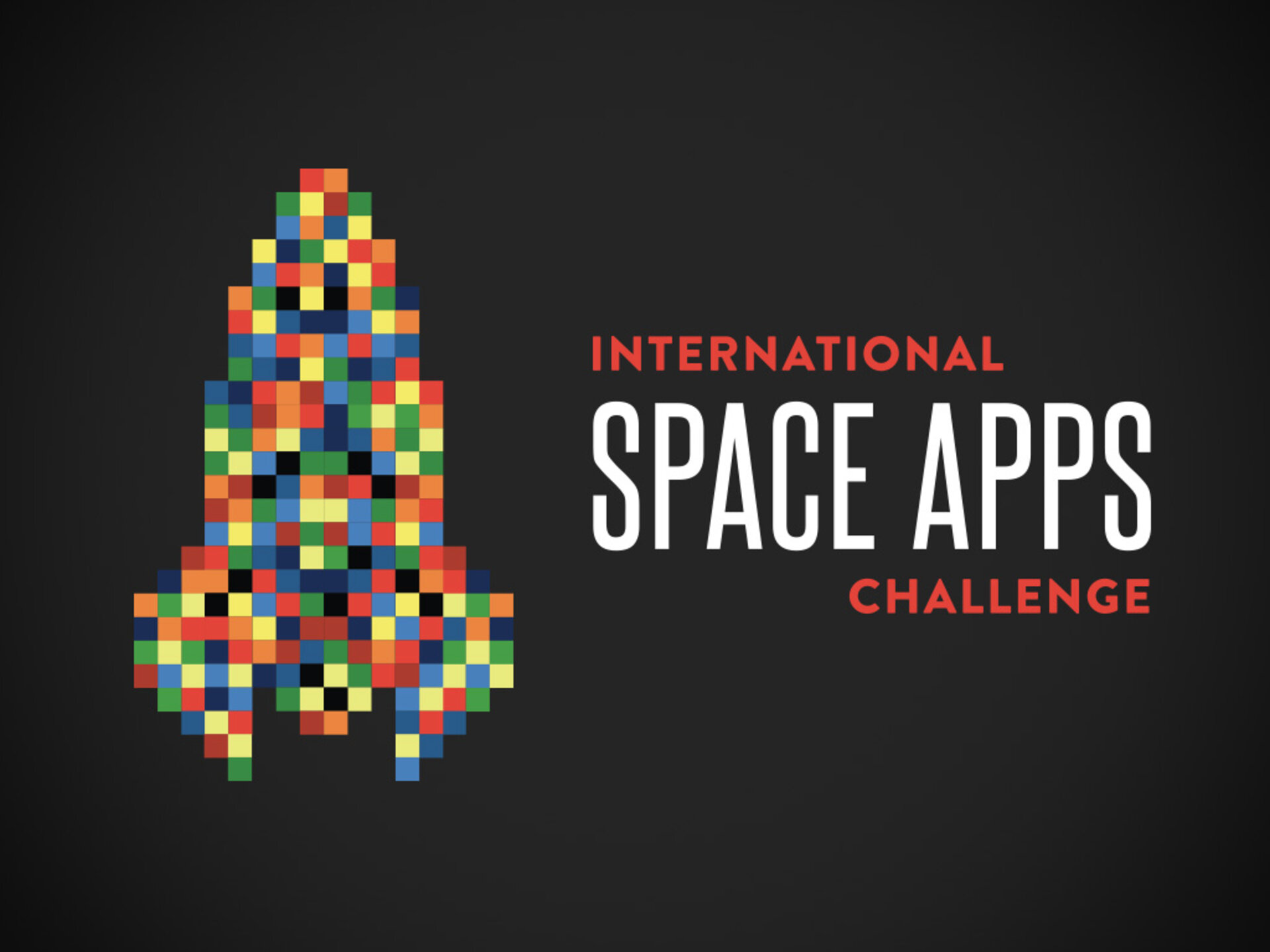 Space Apps Challenge