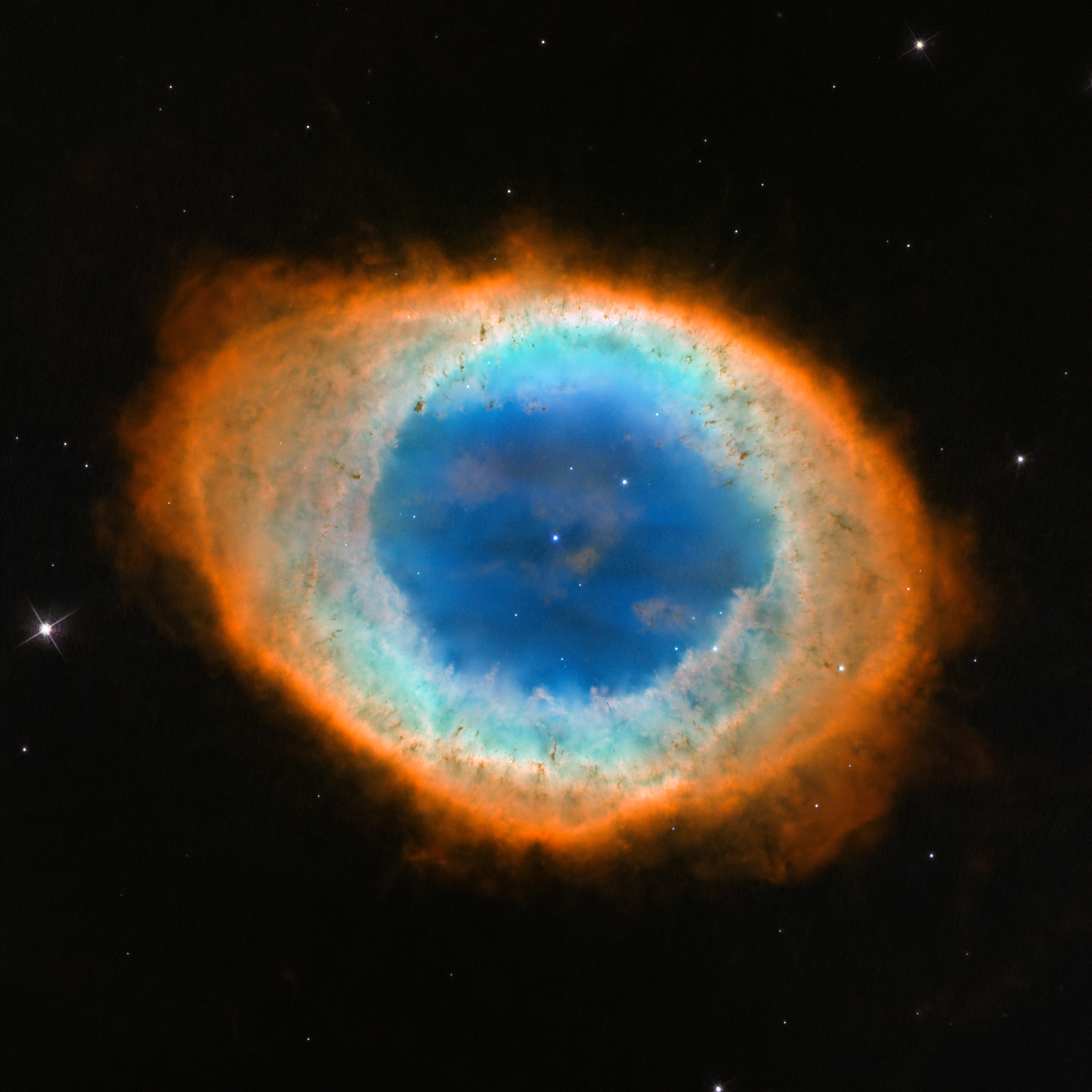 Ring_Nebula.jpg
