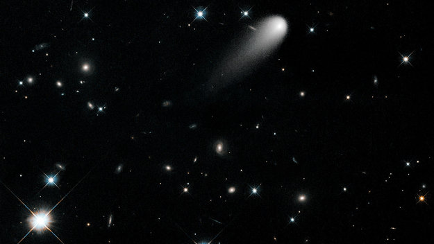 A_Unique_Hubble_View_of_Comet_ISON_large.jpg
