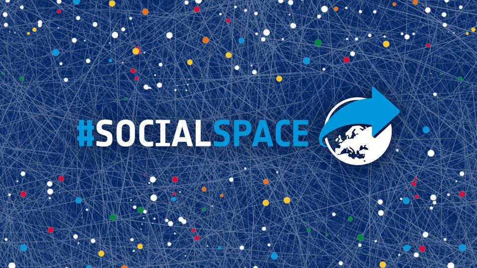 SocialSpace