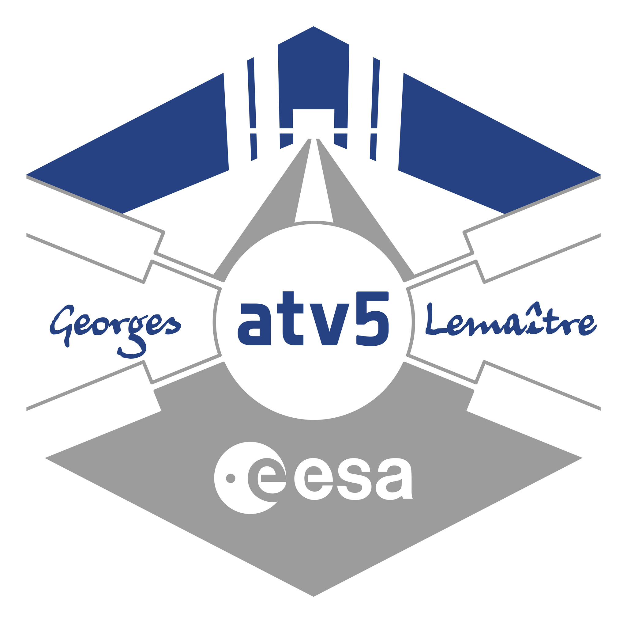 ATV-5_logo.jpg