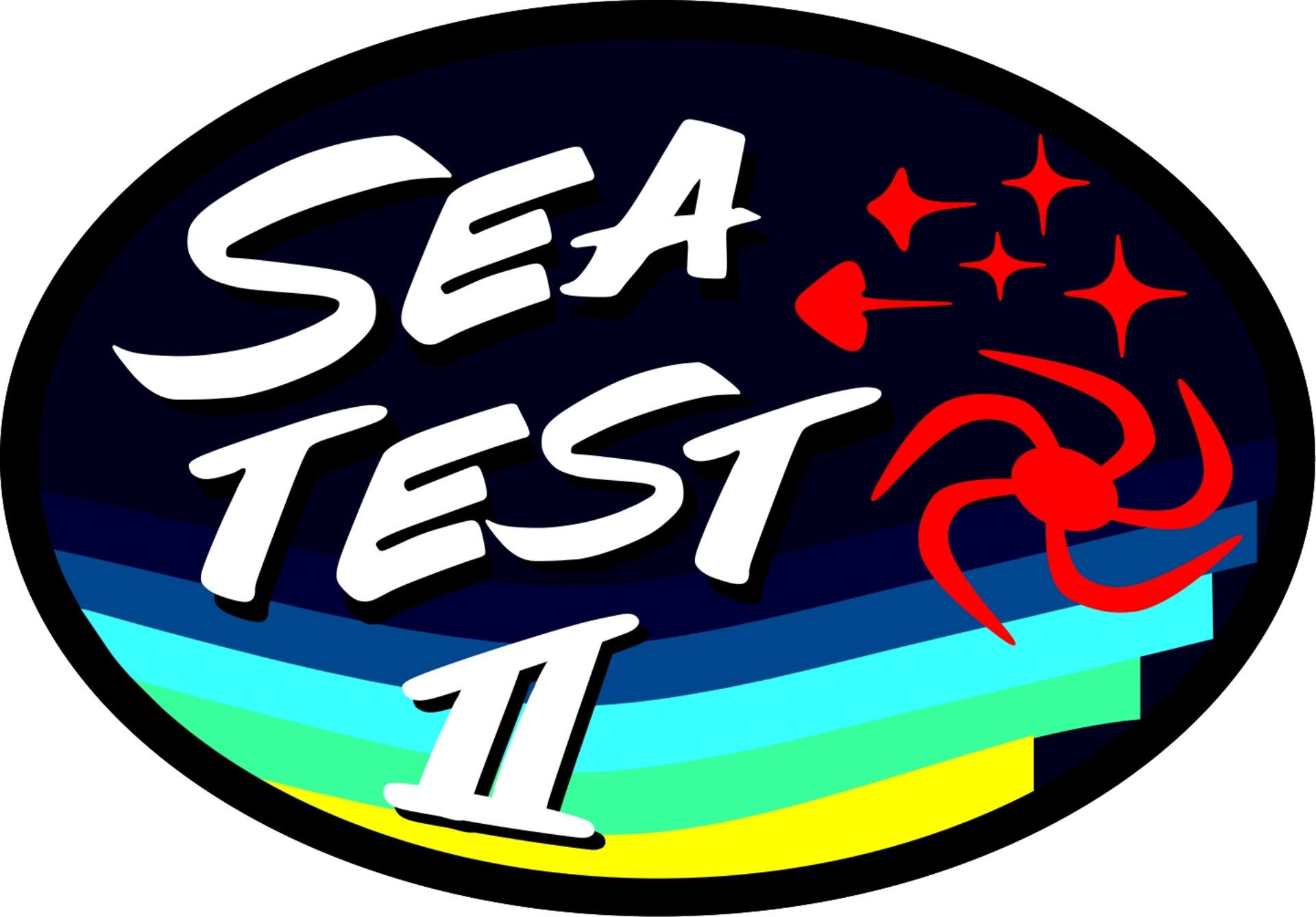 Seatest logo