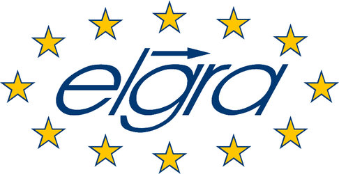 ELGRA logo
