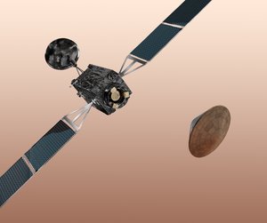 ExoMars