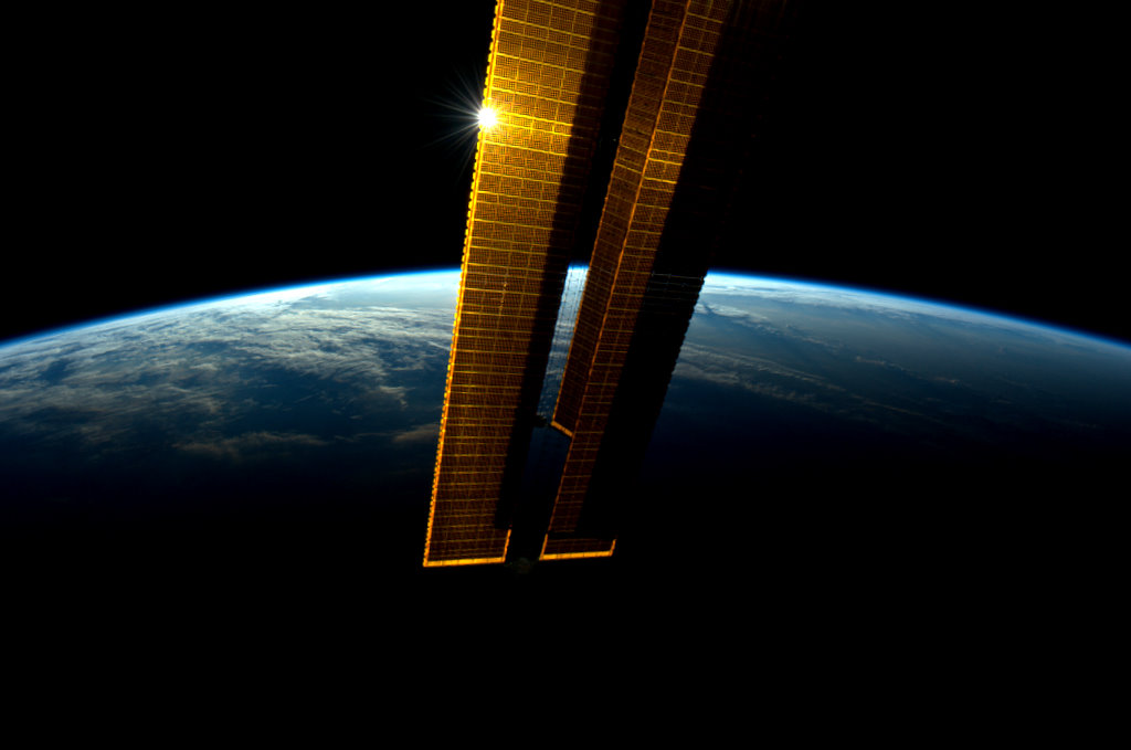 Space_Station_solar_panel.jpg