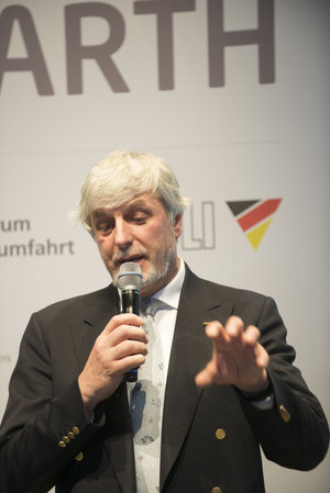 Martin Zell