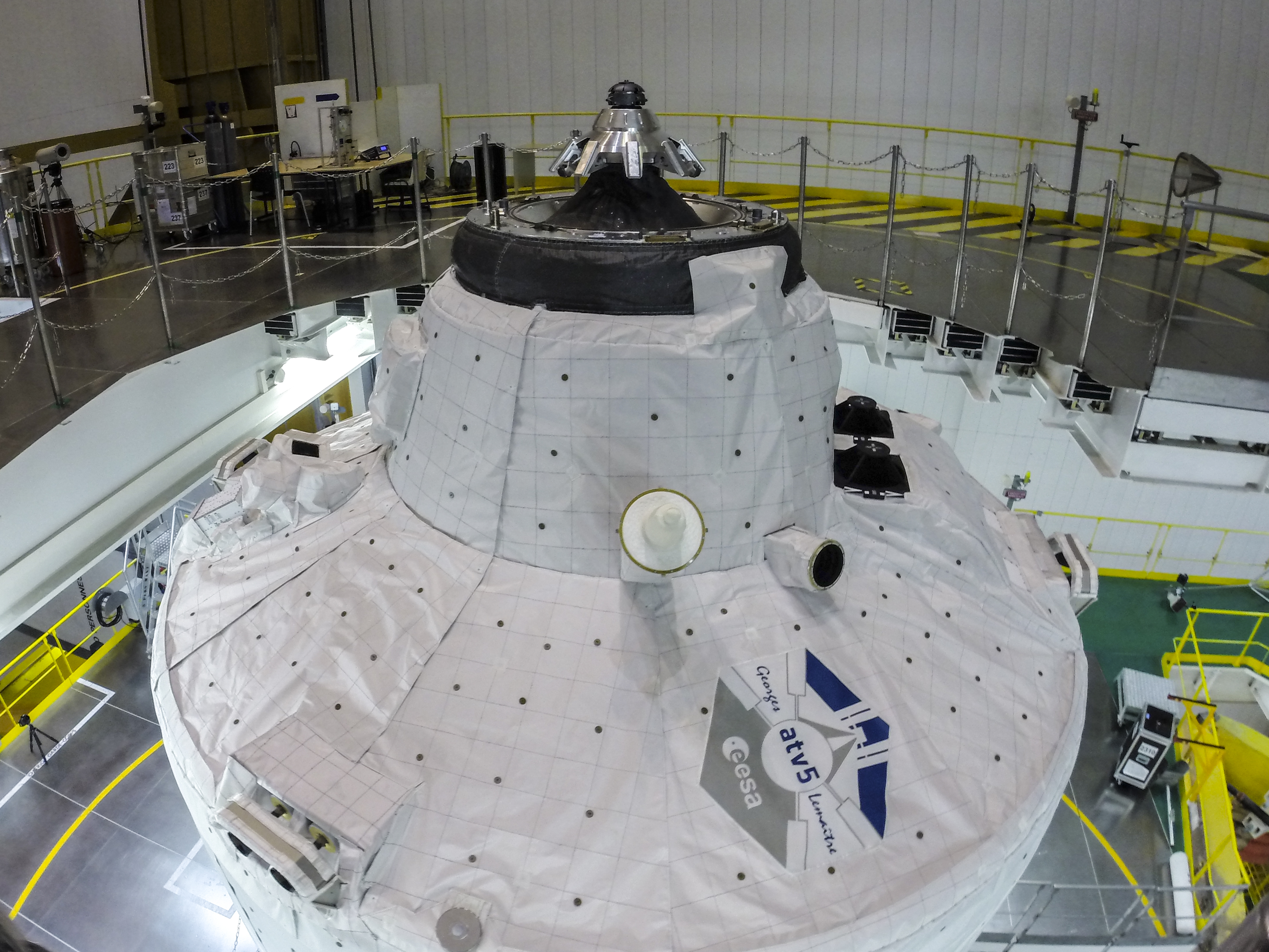 ATV-5_on_Ariane_5_before_encapsulation.jpg