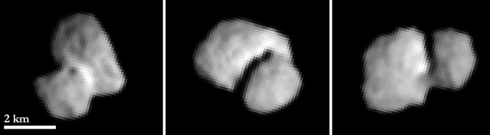 Comet_on_20_July_2014_node_full_image_2.png