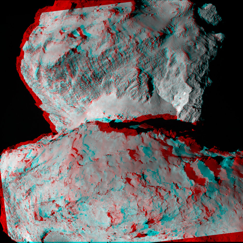 Rosetta_s_comet_in_3D_fullwidth.jpg